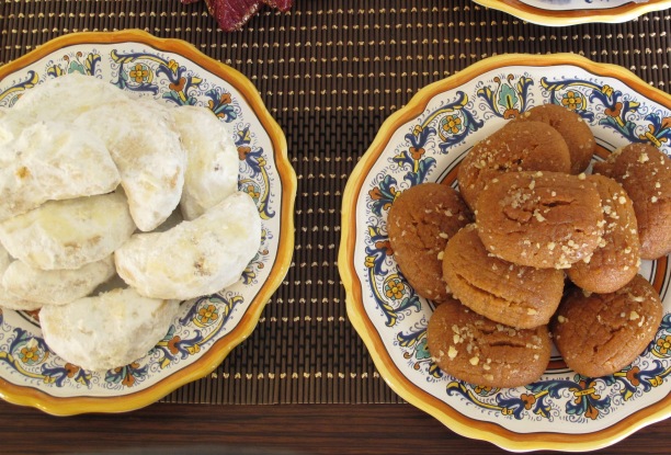 koyrampiedes_melomakarona